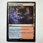 Temple of Epiphany