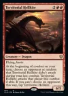 Territorial Hellkite #