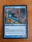 Tidespout Tyrant