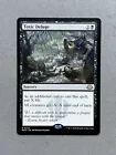 Toxic Deluge #