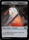 Germ [Token] #