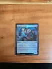 Plated Crusher