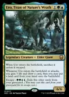 Kirtar's Wrath #