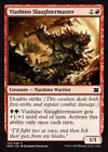 Avatar of Slaughter #
