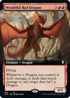 Temur Battle Rage