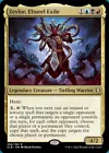 Zevlor, Elturel Exile #