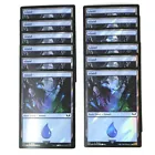 Seasoned Warrenguard [Foil] #