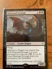 Boneyard Scourge #