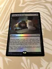 Come Back Wrong [Foil] #
