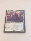 Treasonous Ogre [Foil] #