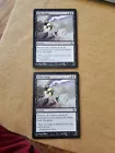 AEther Snap