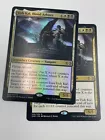 Vish Kal, Blood Arbiter