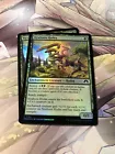Honored Hydra