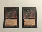 Order of the Ebon Hand