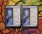 Booster Box
