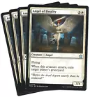 Angel of Finality #
