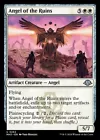 Angel [Token] #