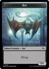 Aven Wind Guide [Token] #