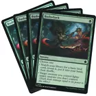 Zombify [Foil] #
