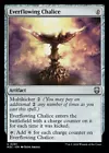 Everflowing Chalice