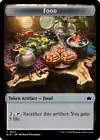 Food [Token] #
