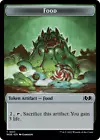 Zombie [Token] #