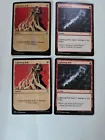 Vow of Lightning