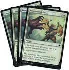 Gleaming Barrier [Foil] #