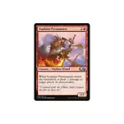Viashino Pyromancer