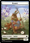 Rabbit [Token] #