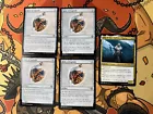 Archivist Of Oghma [Foil] #