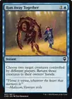Command Beacon [Extended Art Foil] #