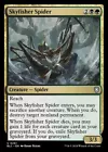 Skyfisher Spider #
