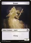 Spirit Token #