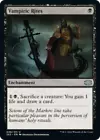 Vampiric Rites #