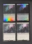 Vindictive Lich #