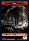 Manifest [Token] #