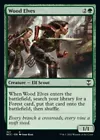 Wood Elves
