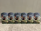 Season of Gathering [Foil] #