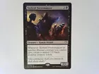 Xathrid Necromancer #