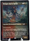 Xenagos, God of Revels