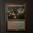 Xenagos, God of Revels #