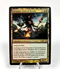 Xenagos, God of Revels #