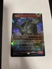 Gnarlid Pack