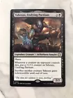 Yahenni, Undying Partisan #