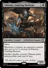 Zoetic Cavern