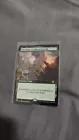 Simic Growth Chamber