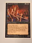 Yawgmoth Demon