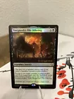 Yawgmoth's Vile Offering