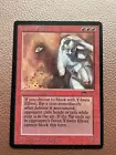 Yurlok of Scorch Thrash